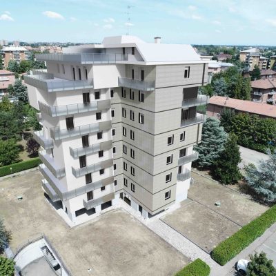 DCIM101MEDIADJI_0713.JPG