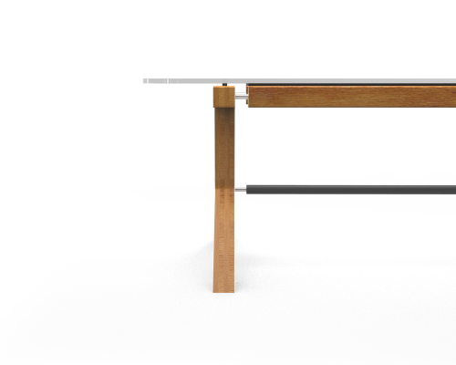 dettaglio