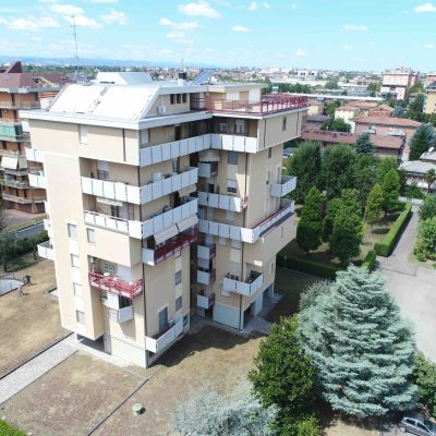 vista 2_SDF